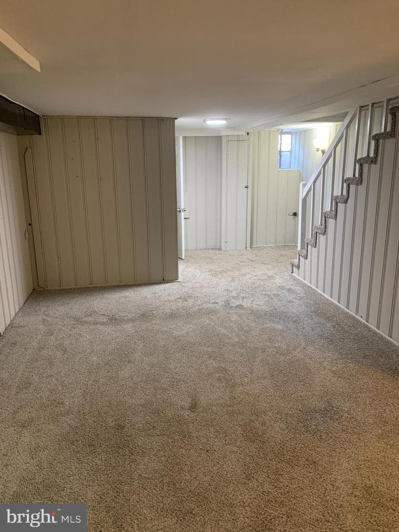 4320 Berger Avenue photo 24
