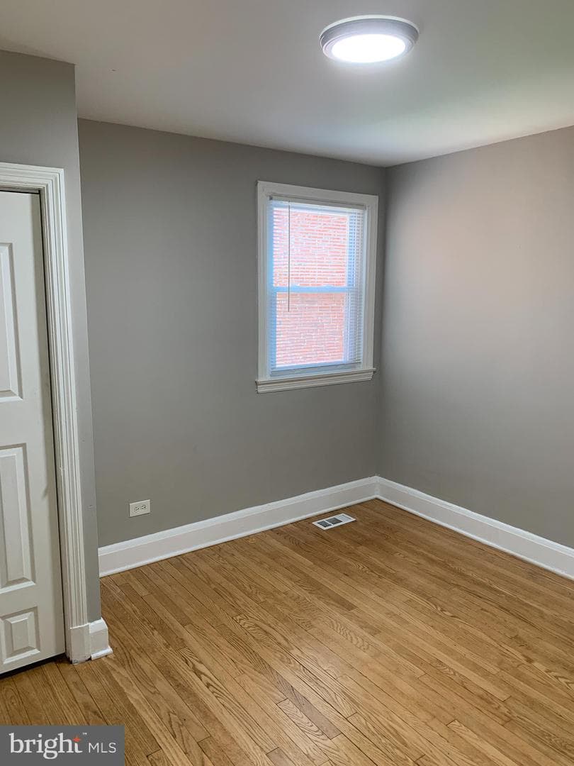 4320 Berger Avenue photo 25