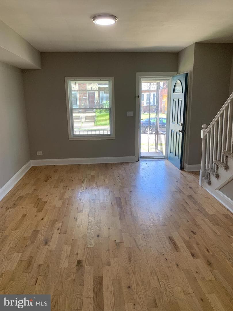4320 Berger Avenue photo 26