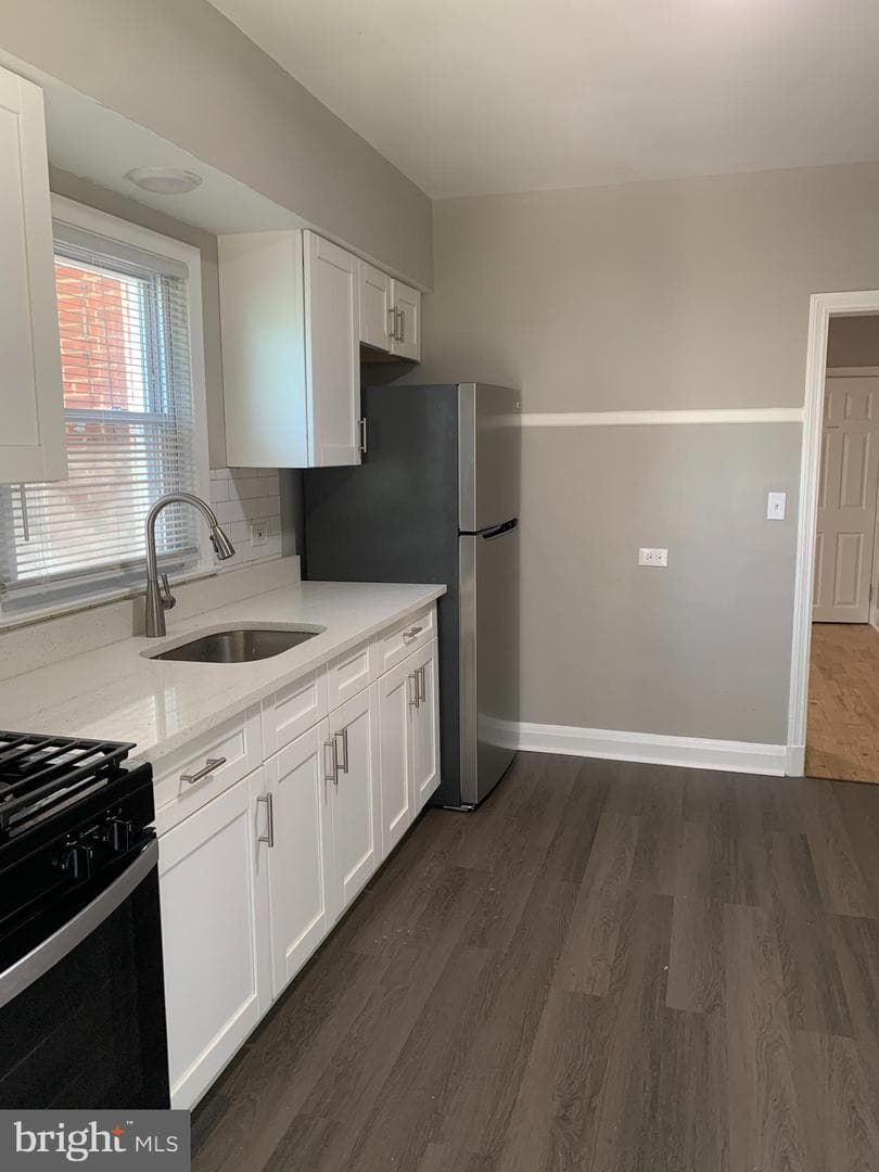4320 Berger Avenue photo 8