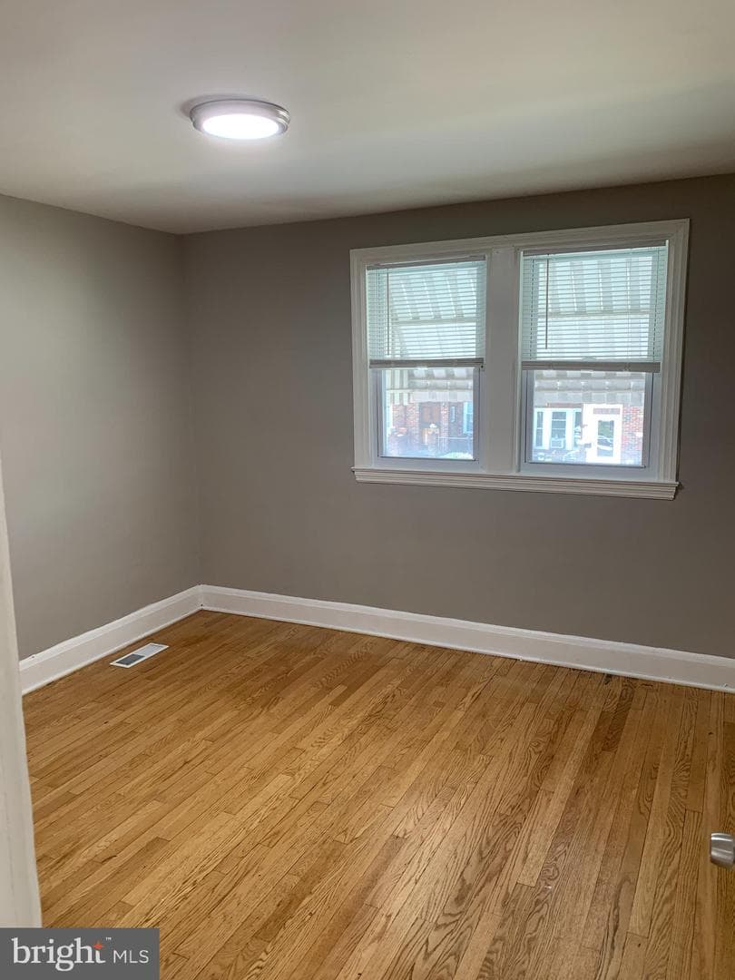4320 Berger Avenue photo 9