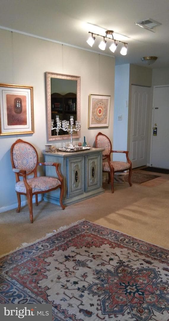 6711 Park Heights Avenue #309 photo 10