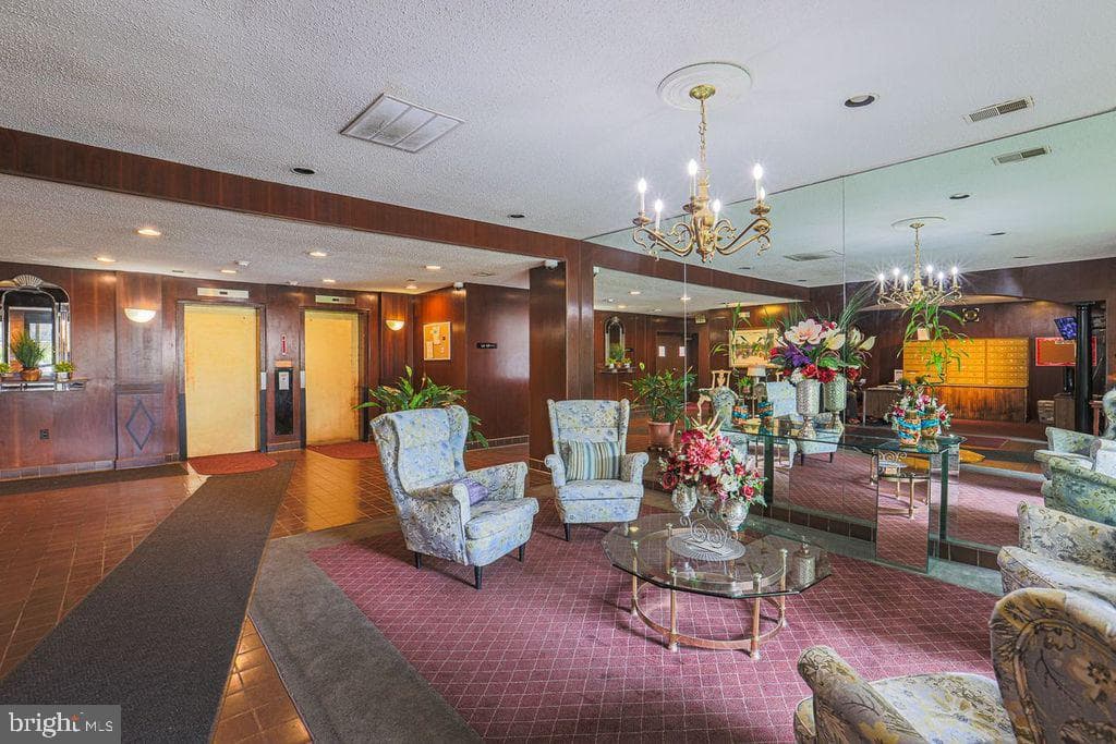 6711 Park Heights Avenue #309, Baltimore