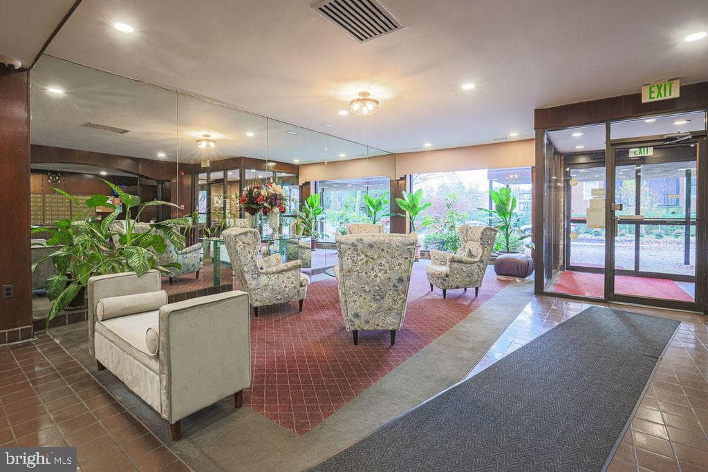 6711 Park Heights Avenue #309 photo 3