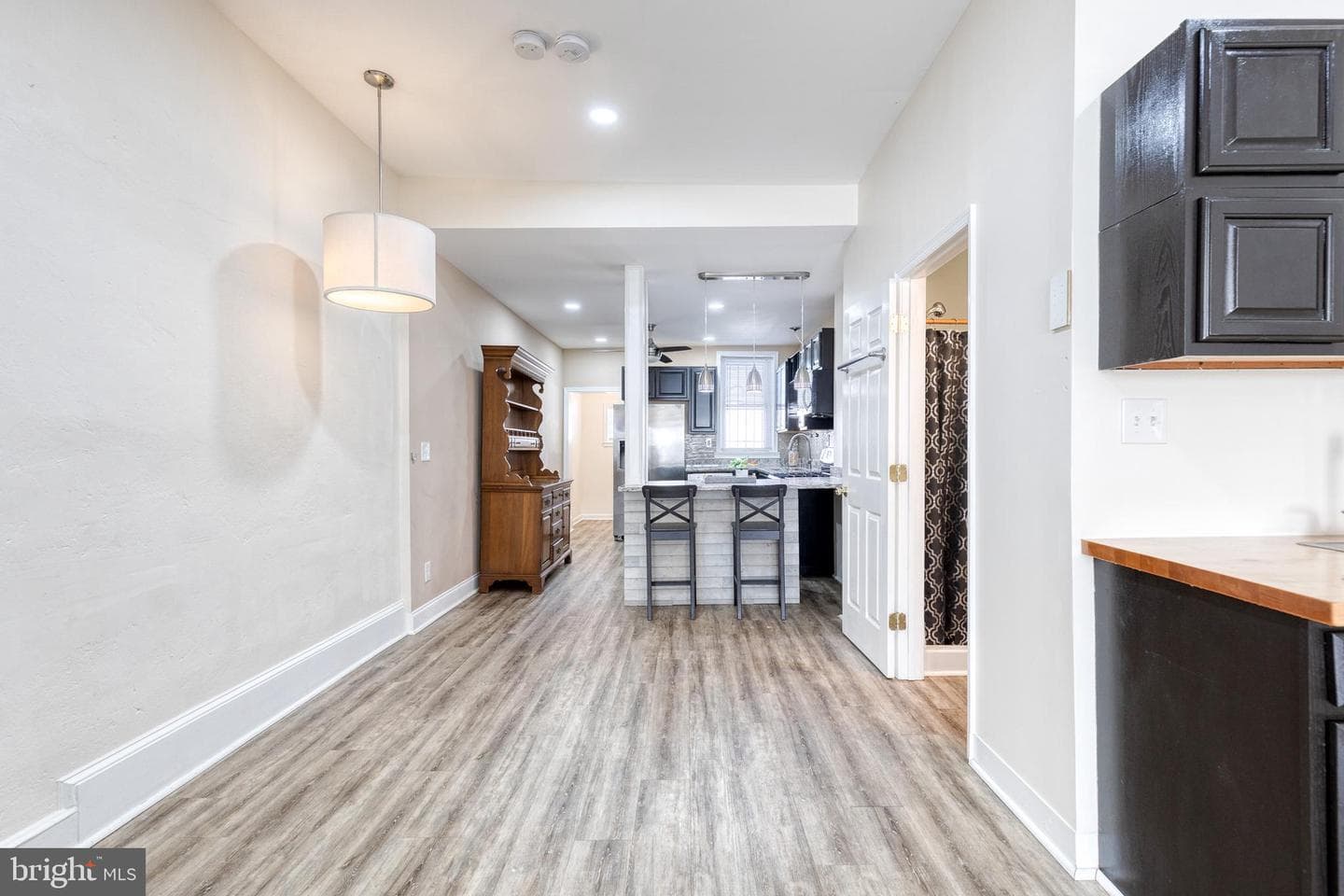 3522 E Baltimore Street photo 14