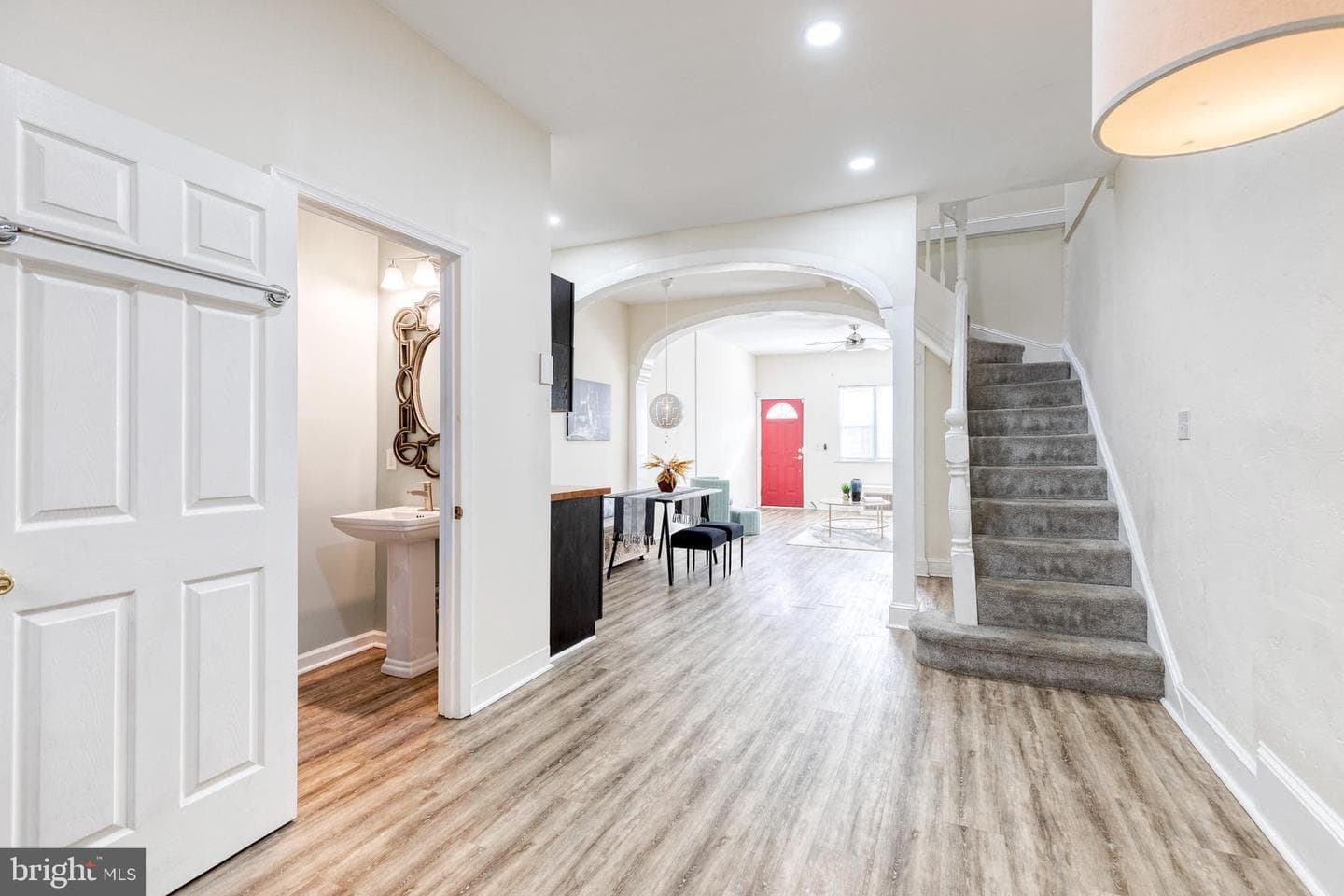 3522 E Baltimore Street photo 15