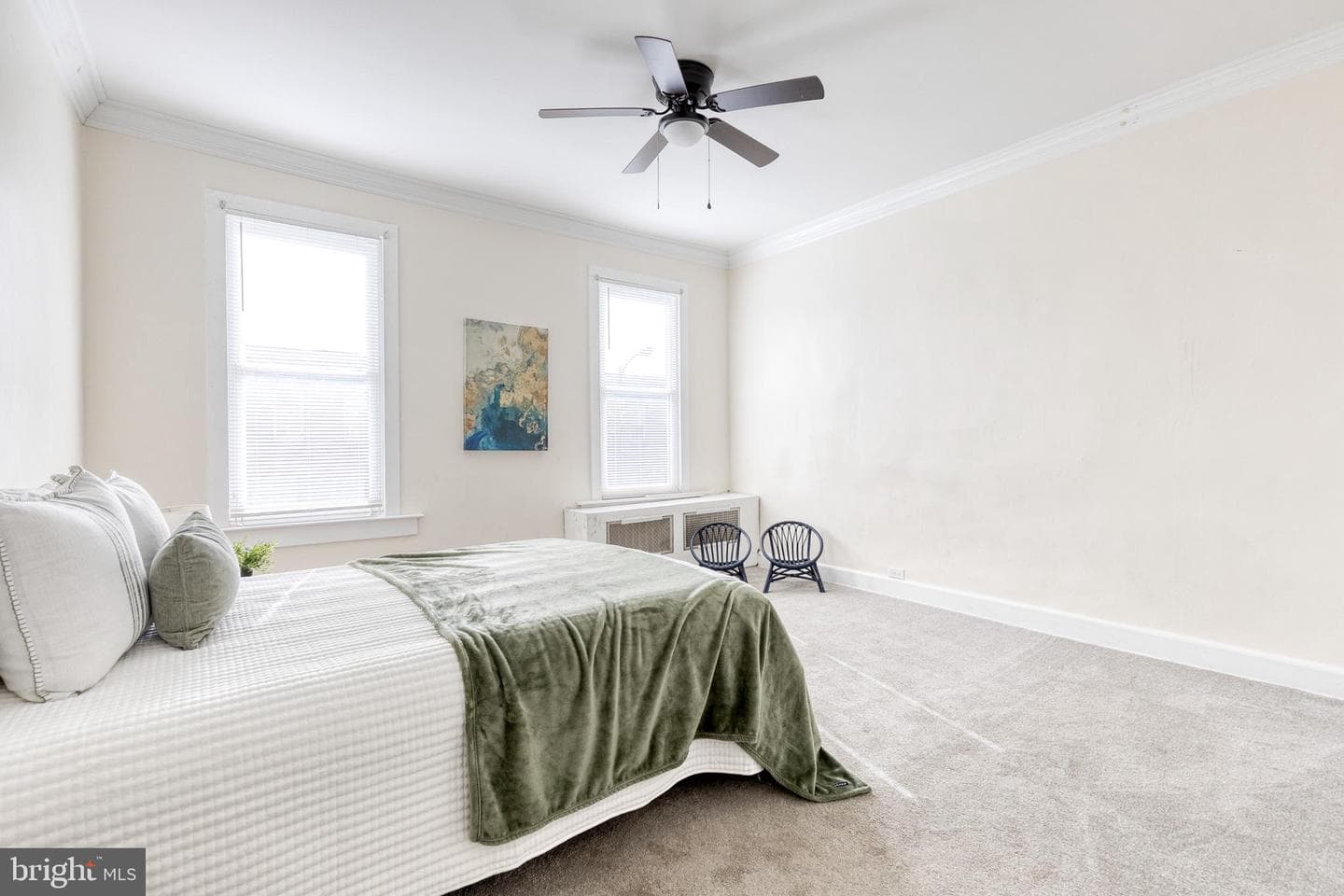 3522 E Baltimore Street photo 20