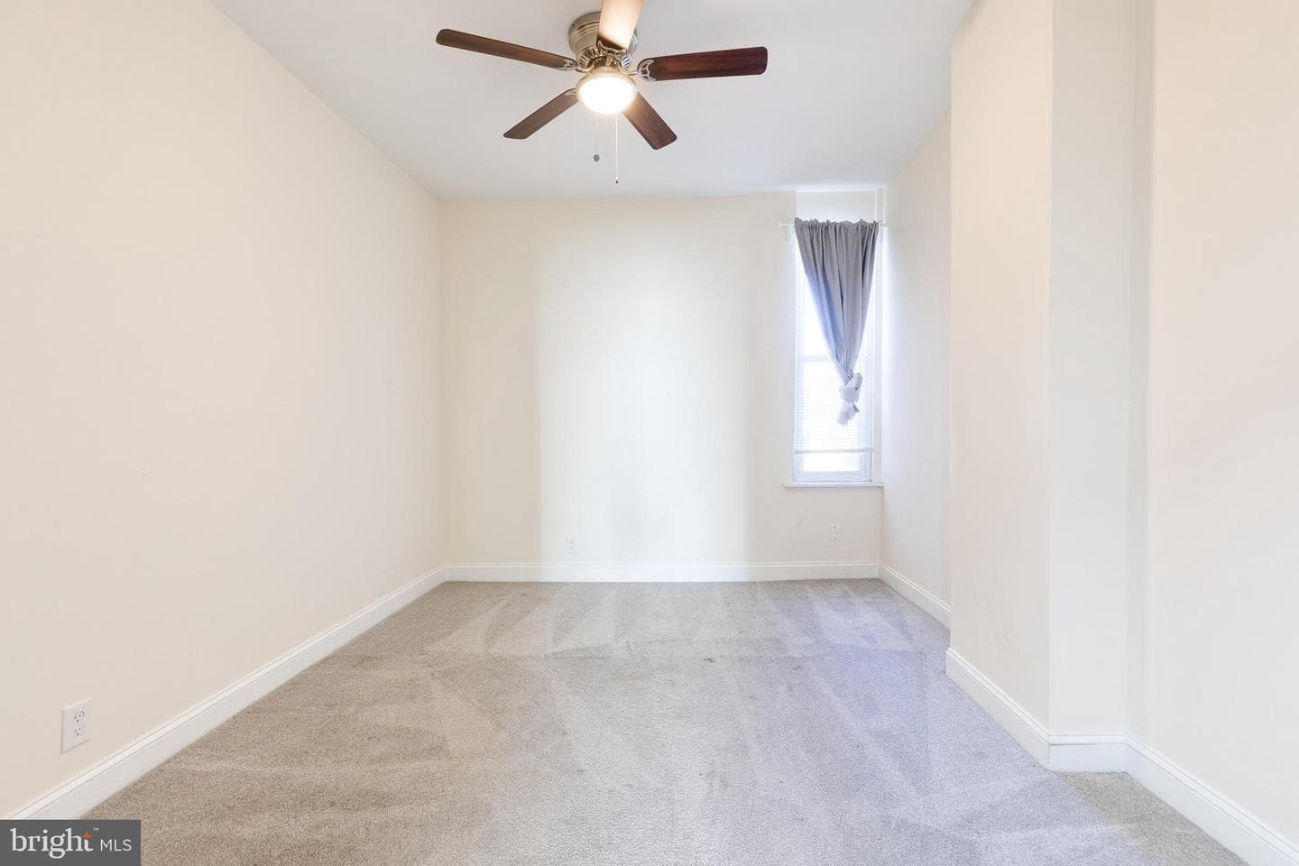 3522 E Baltimore Street photo 22