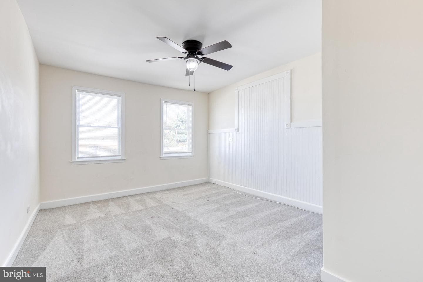 3522 E Baltimore Street photo 23