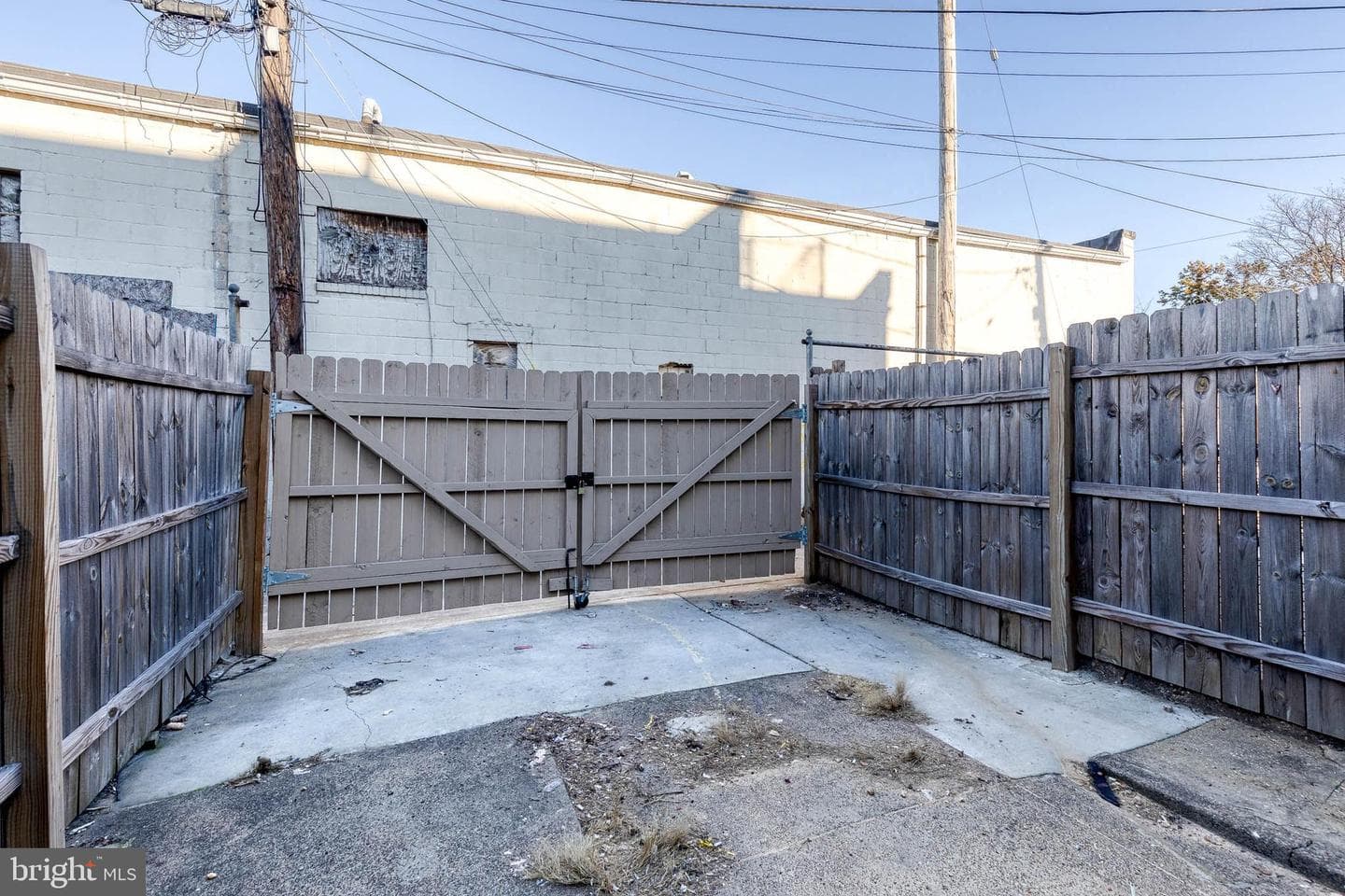 3522 E Baltimore Street photo 27