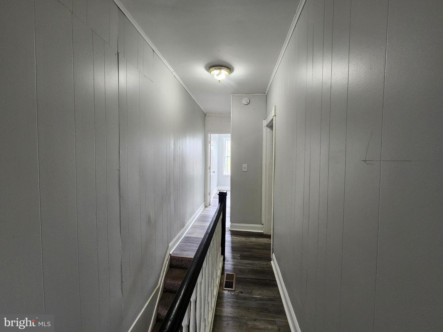 1813 Aiken Street photo 10