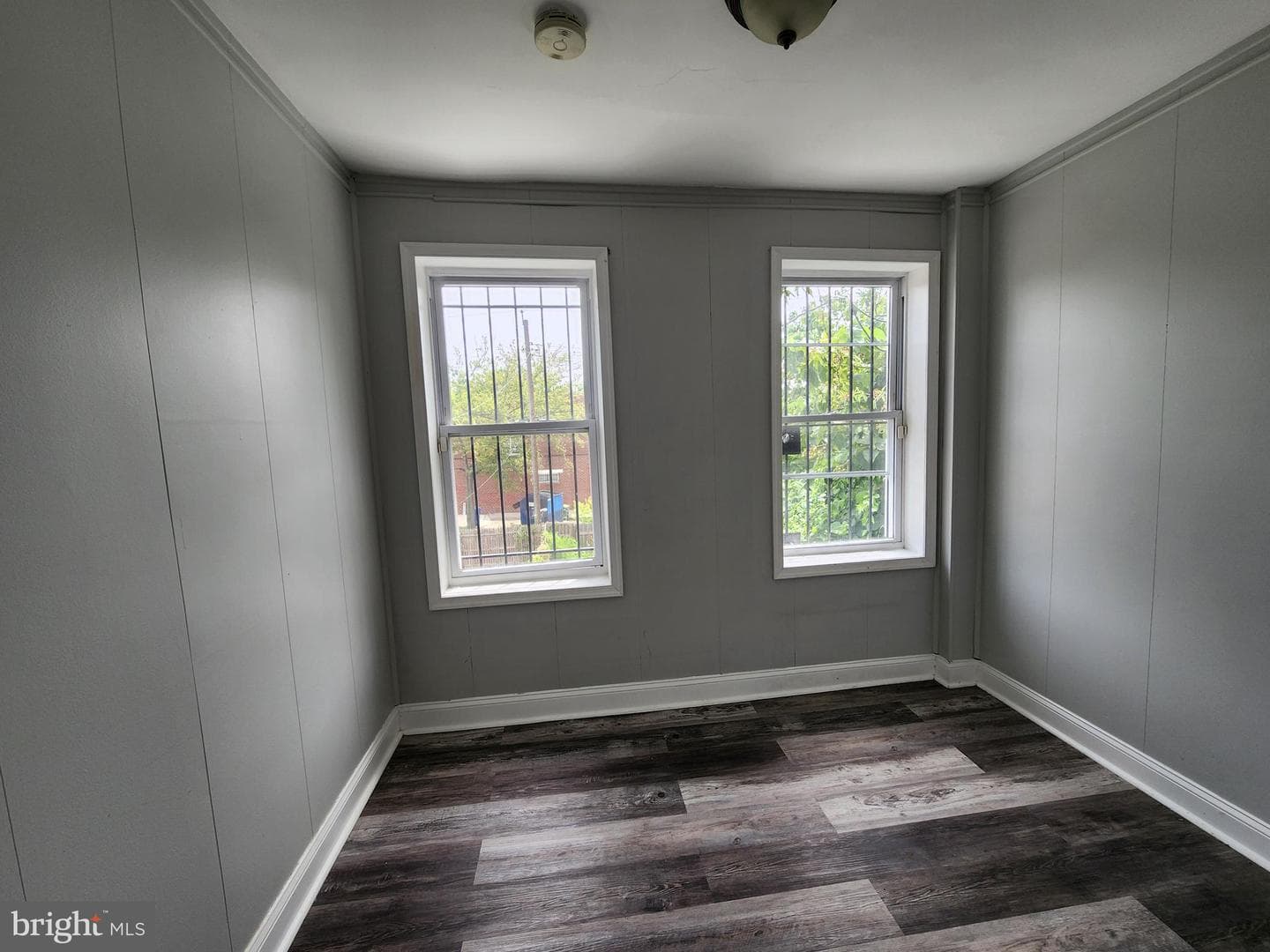 1813 Aiken Street photo 13