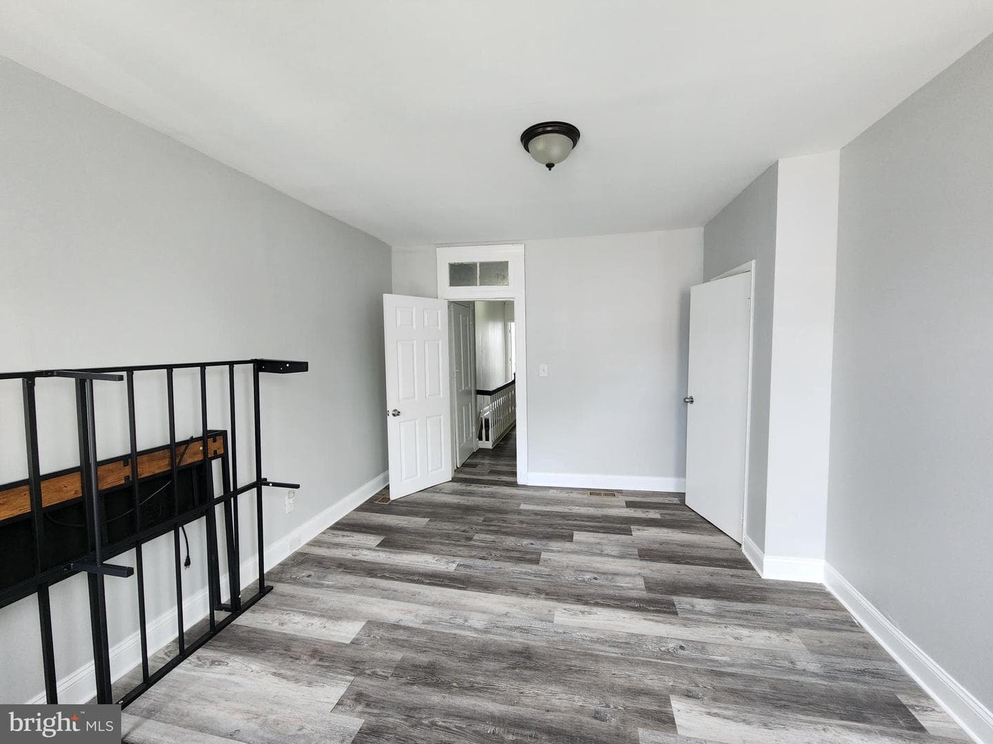 1813 Aiken Street photo 17