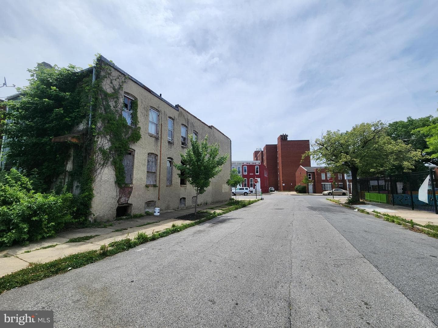 1813 Aiken Street photo 24