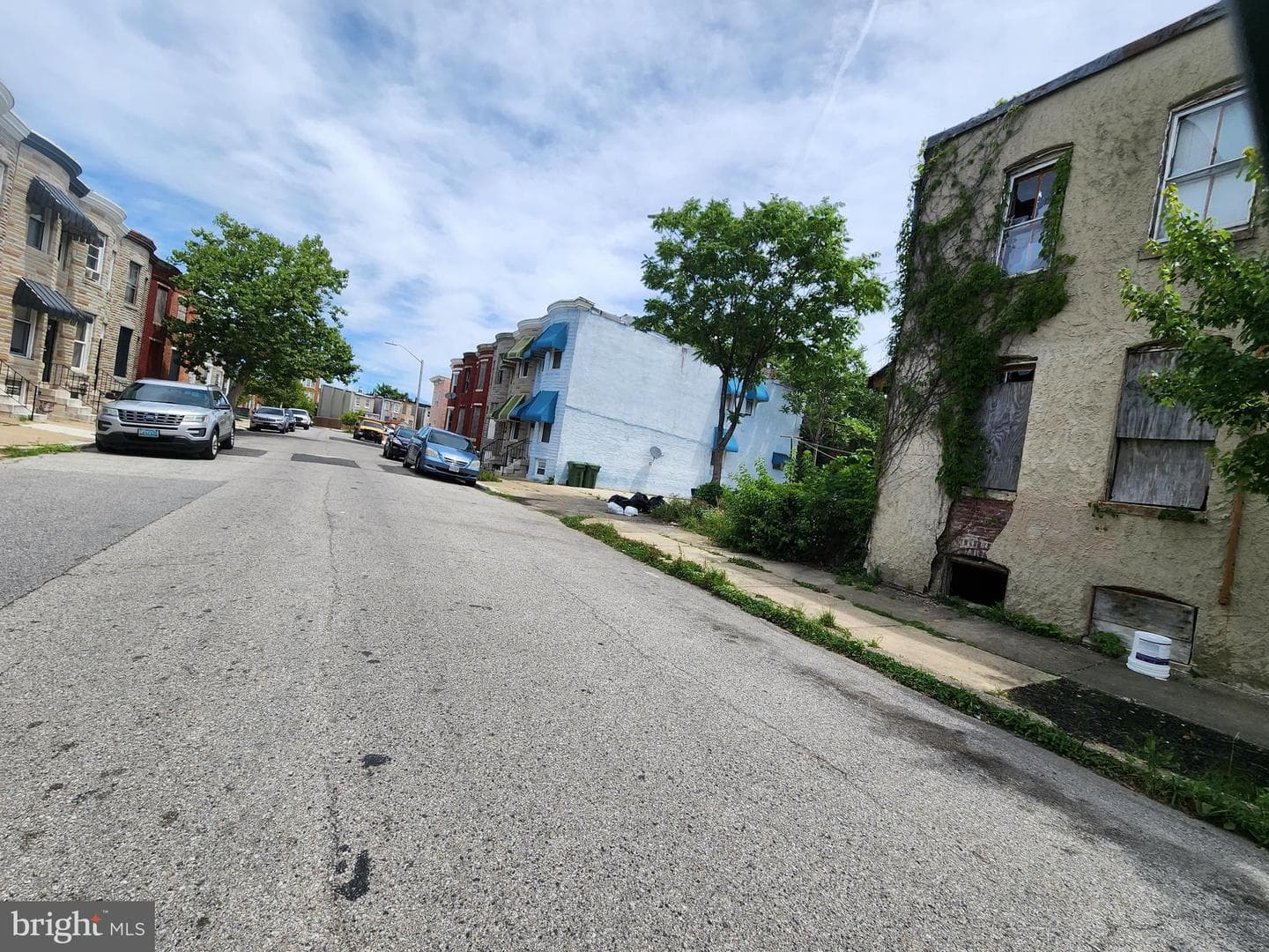 1813 Aiken Street photo 25