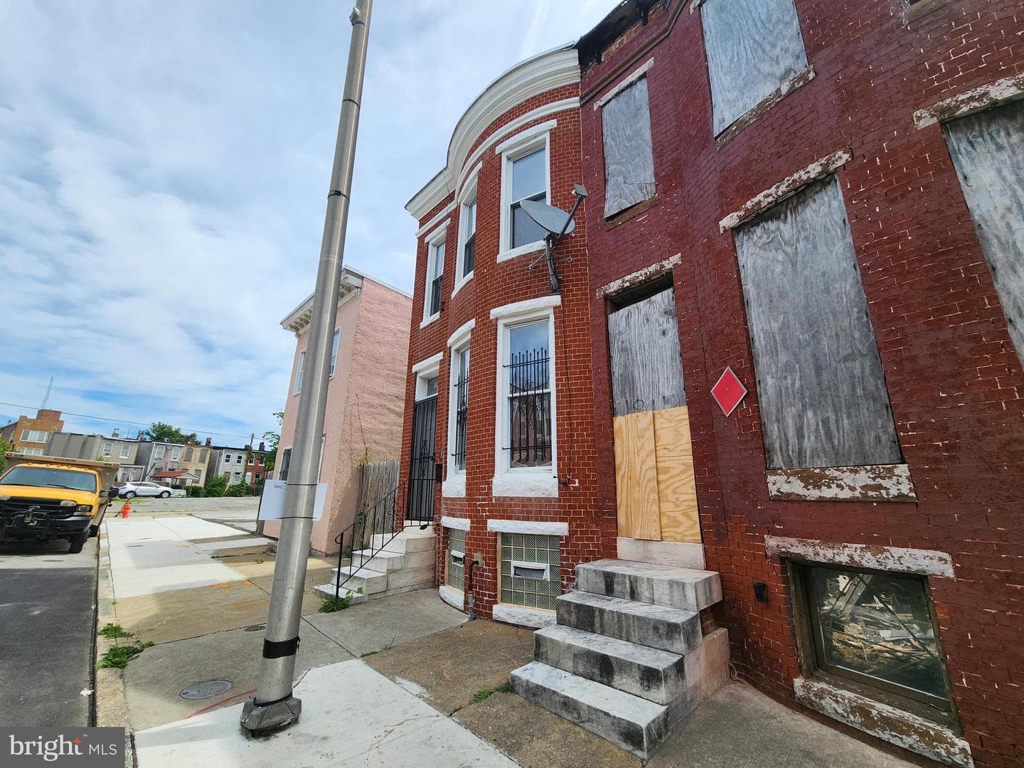 1813 Aiken Street photo 3