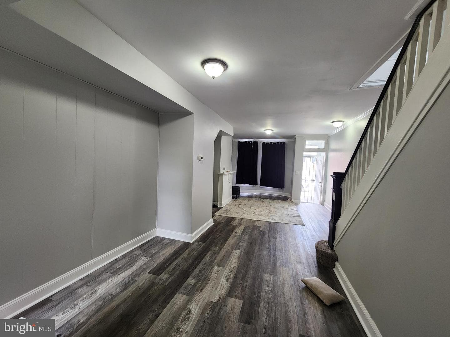 1813 Aiken Street photo 4
