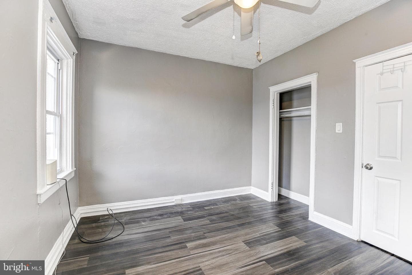 1003 Bonaparte Avenue photo 11