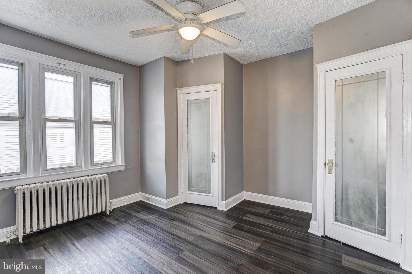 1003 Bonaparte Avenue photo 14