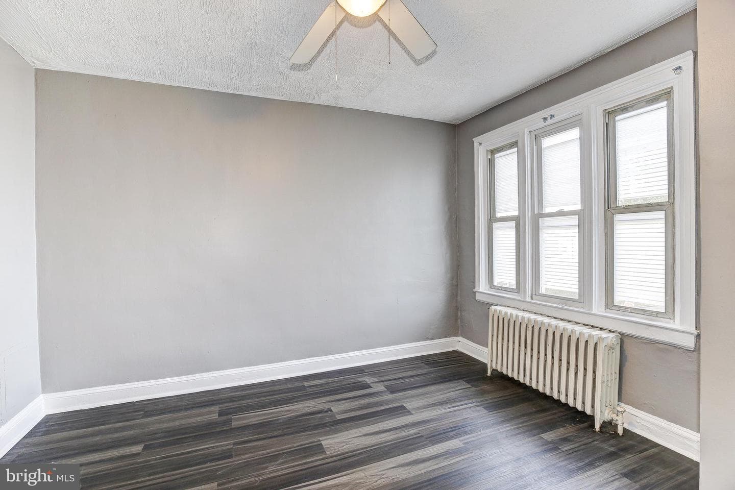 1003 Bonaparte Avenue photo 15