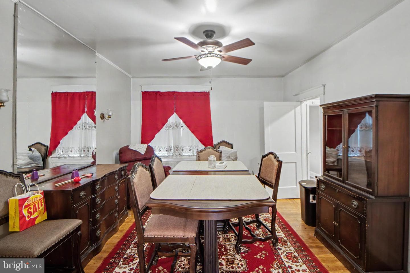 4020 Edmondson Avenue photo 10