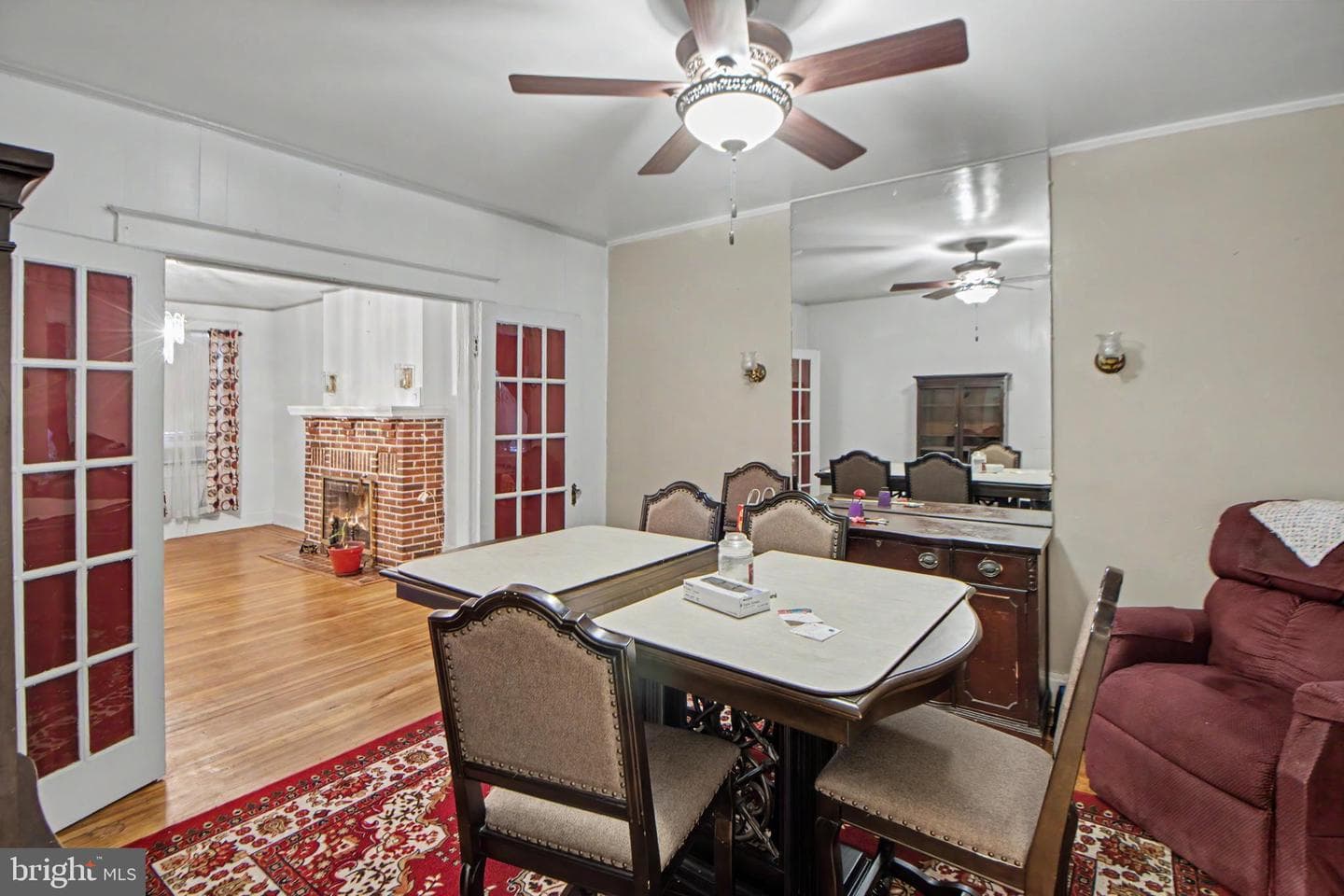 4020 Edmondson Avenue photo 11