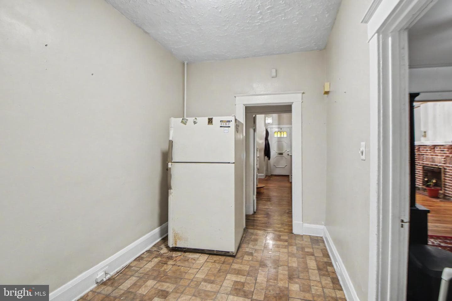 4020 Edmondson Avenue photo 12