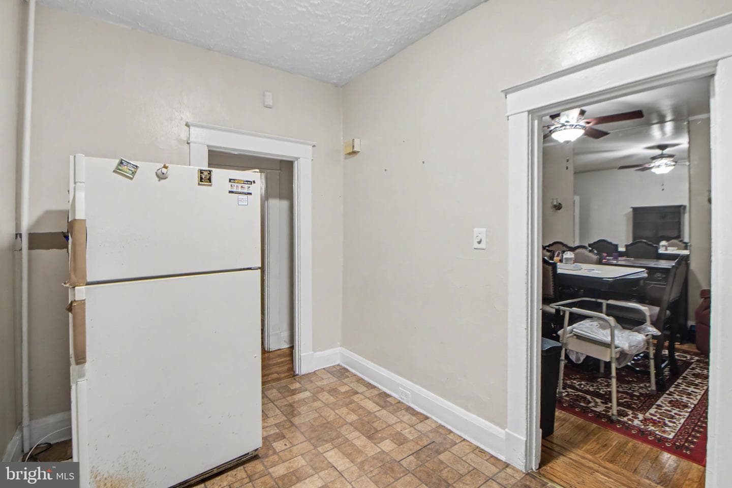 4020 Edmondson Avenue photo 13