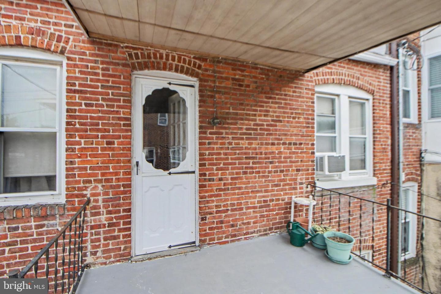4020 Edmondson Avenue photo 18