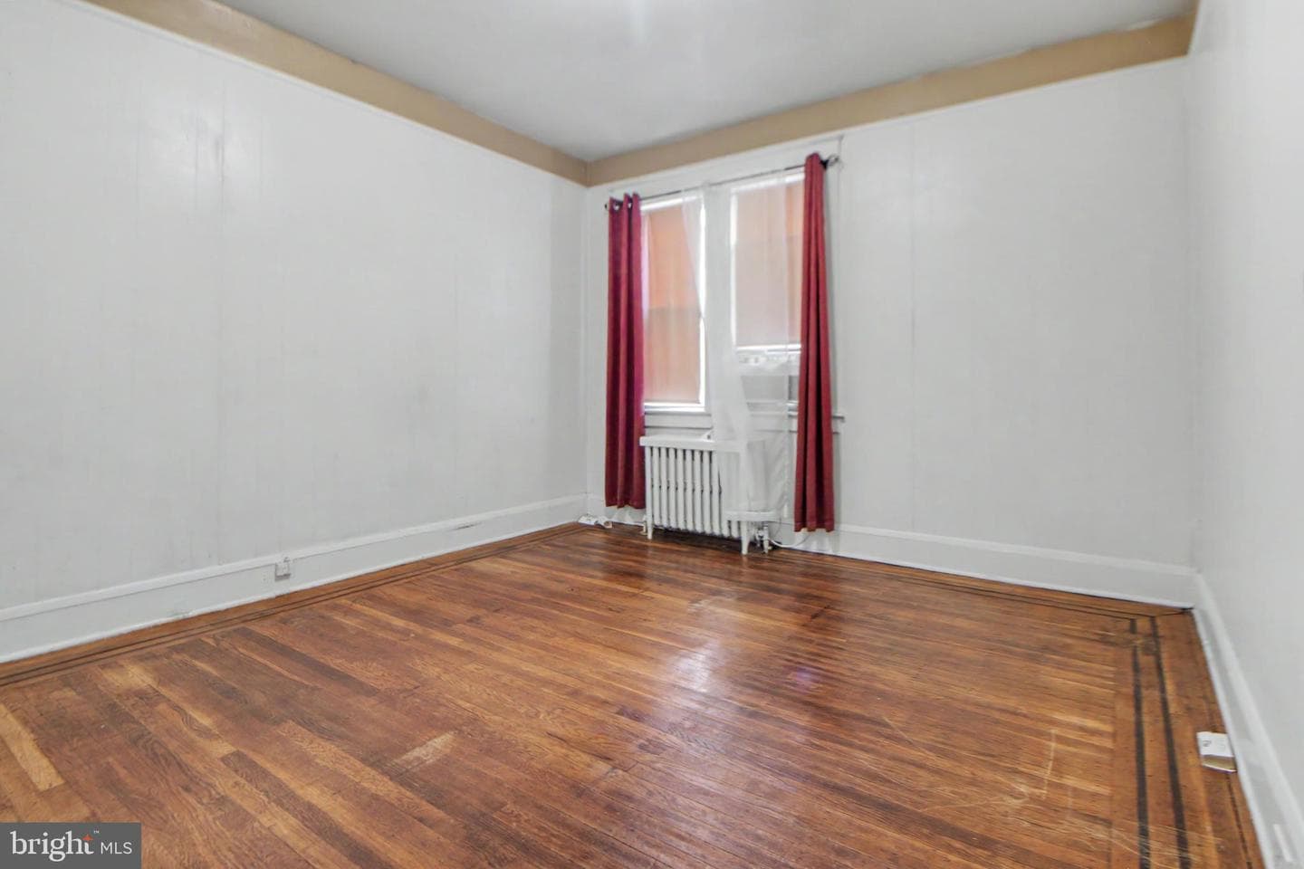 4020 Edmondson Avenue photo 20