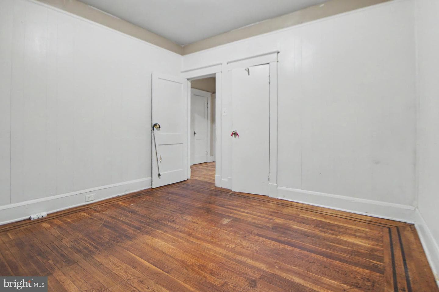 4020 Edmondson Avenue photo 21