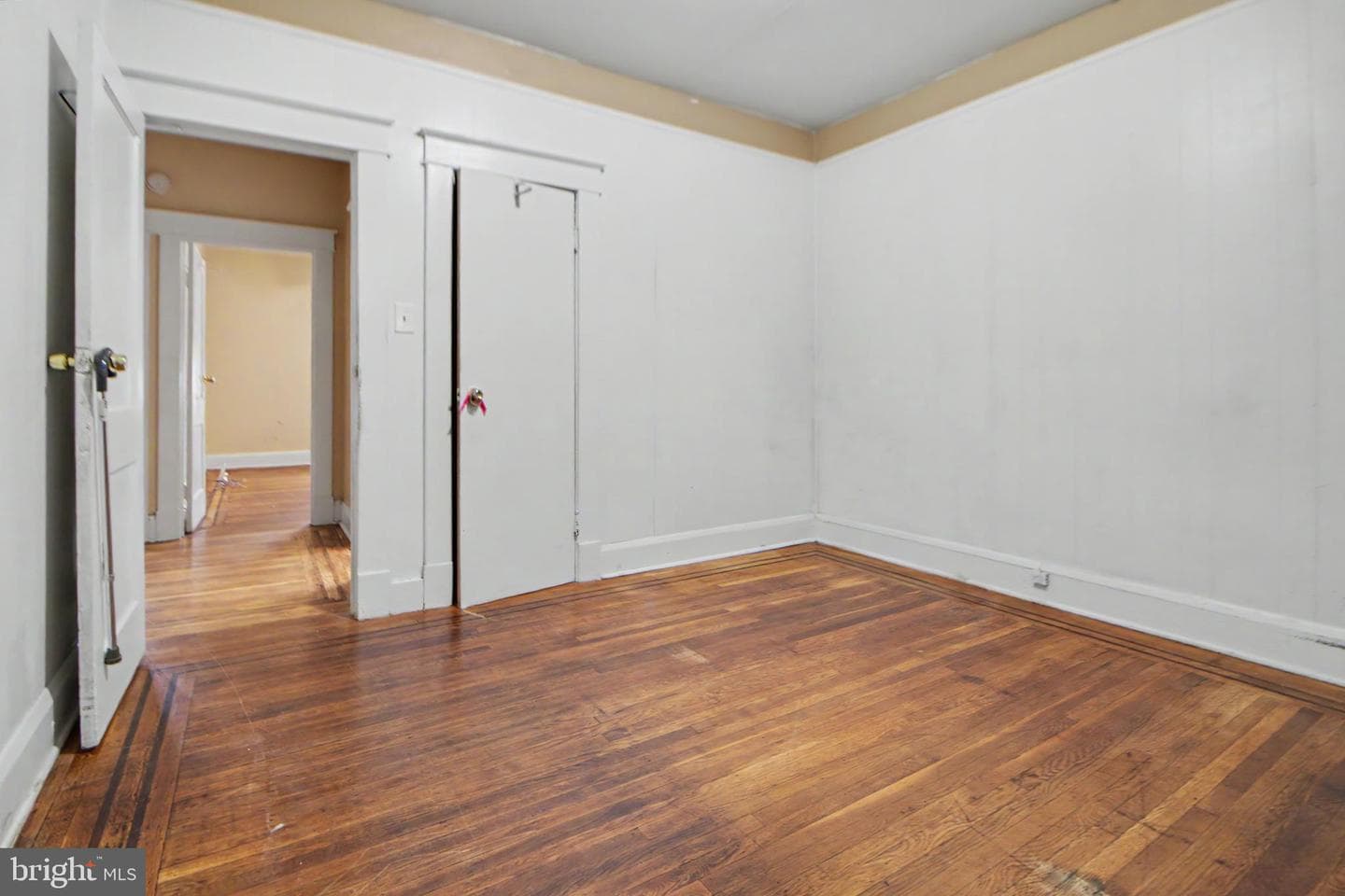 4020 Edmondson Avenue photo 22