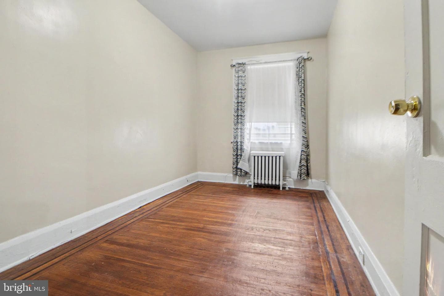 4020 Edmondson Avenue photo 23