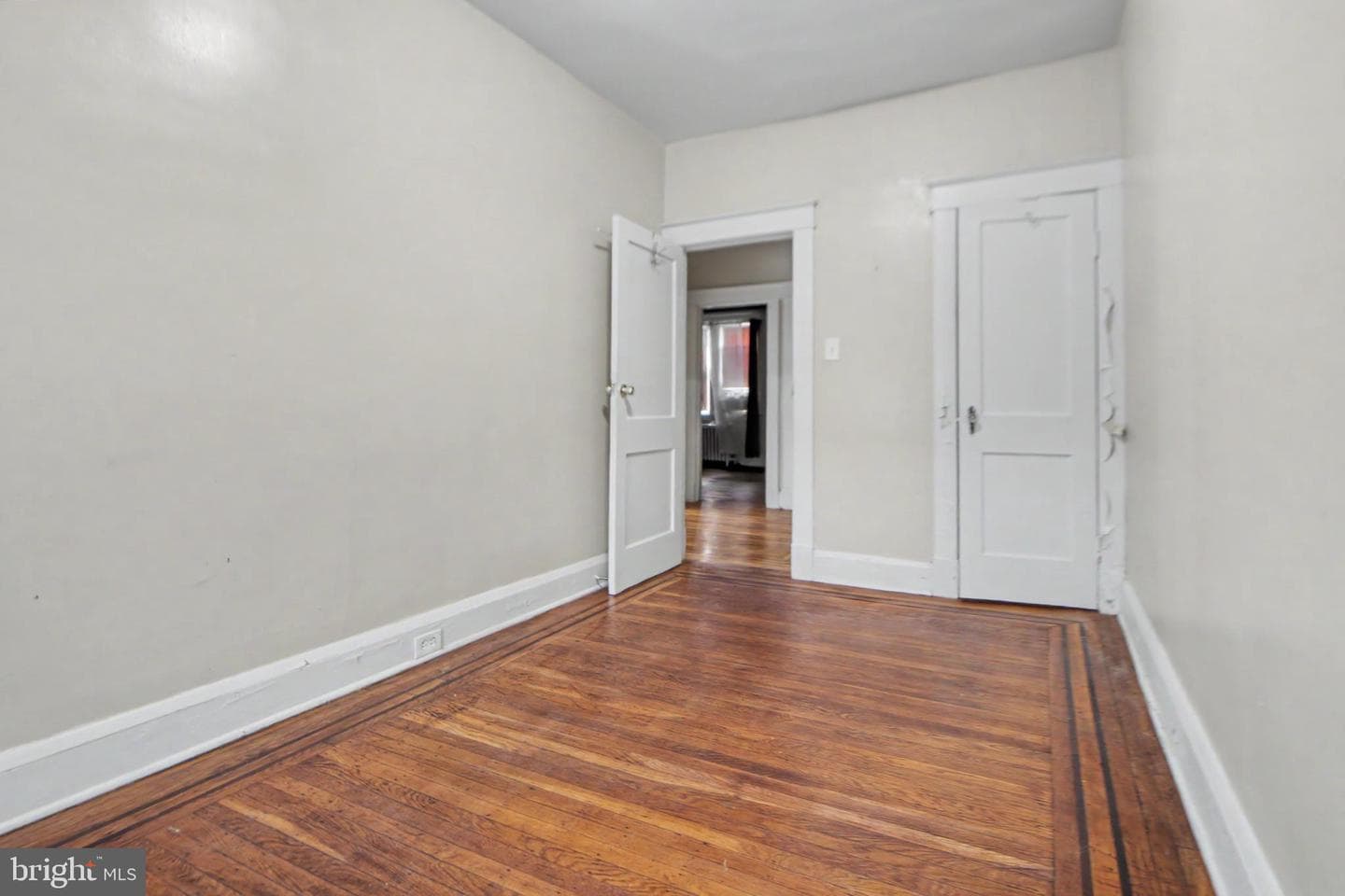 4020 Edmondson Avenue photo 24