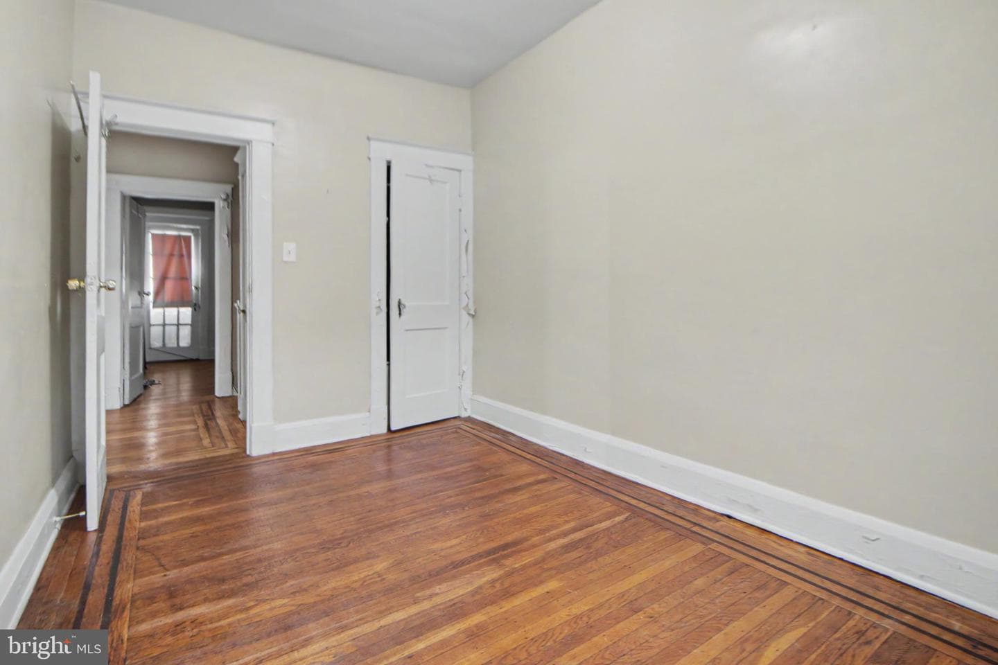 4020 Edmondson Avenue photo 25
