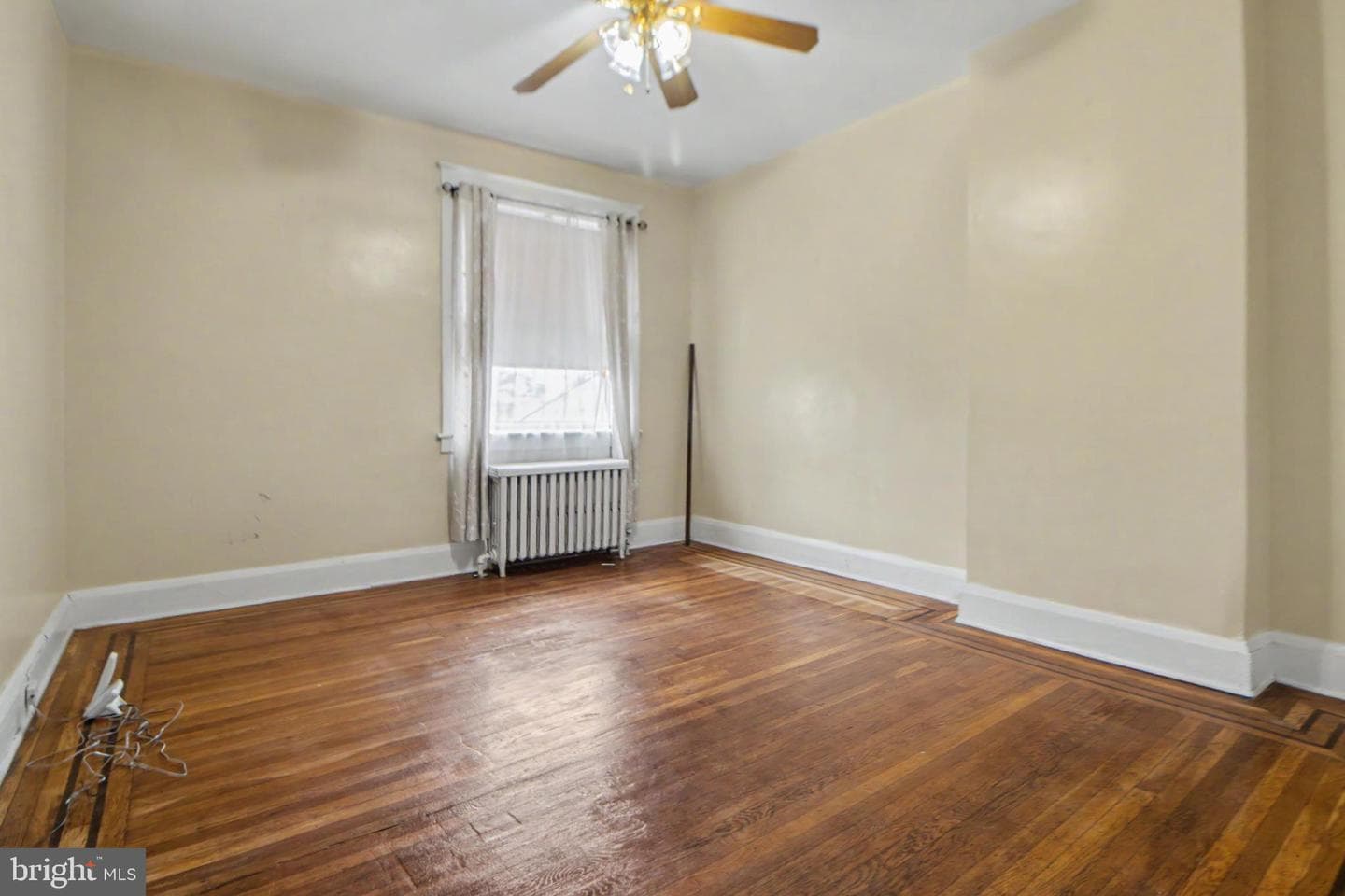 4020 Edmondson Avenue photo 26