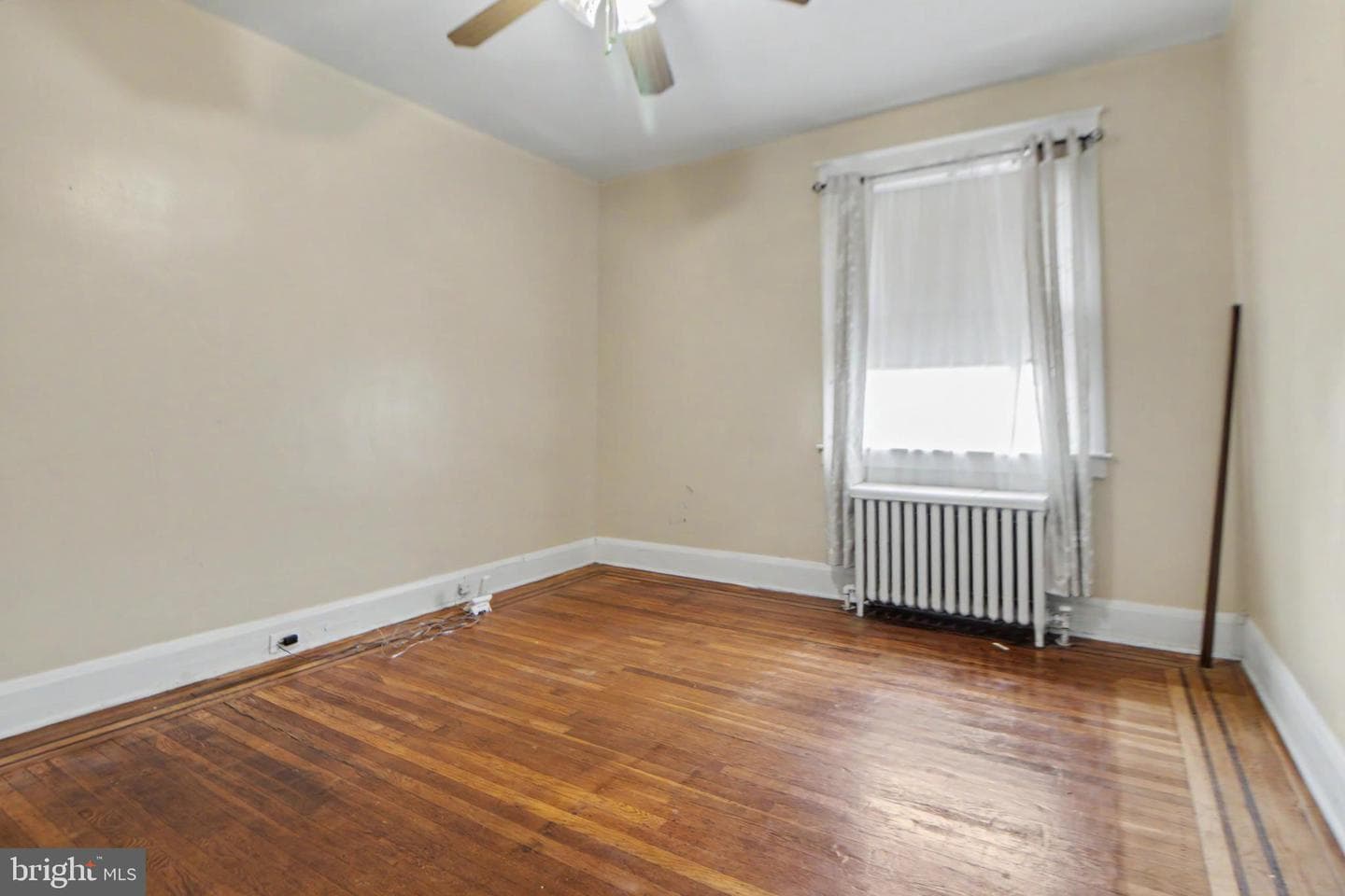 4020 Edmondson Avenue photo 27