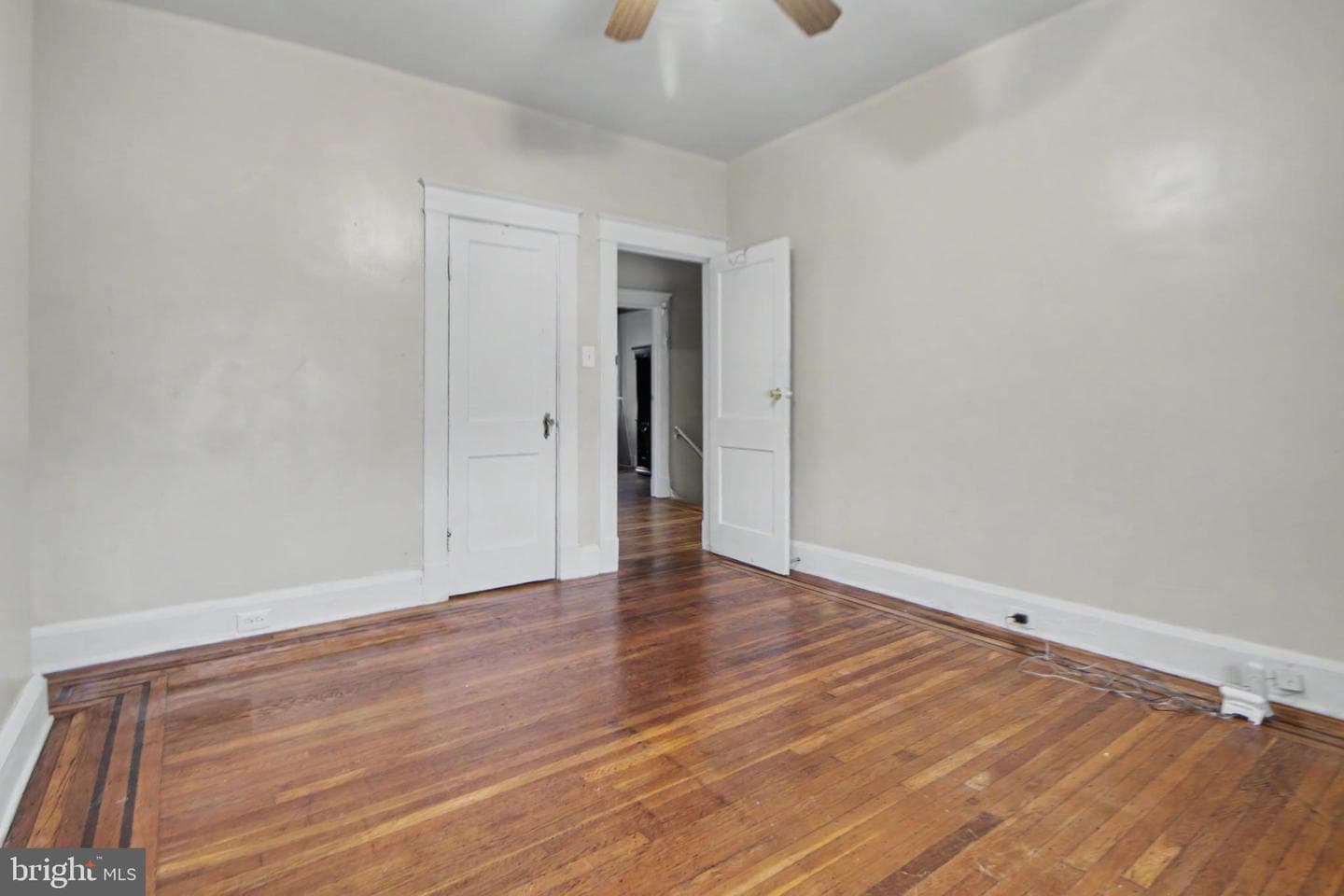 4020 Edmondson Avenue photo 28