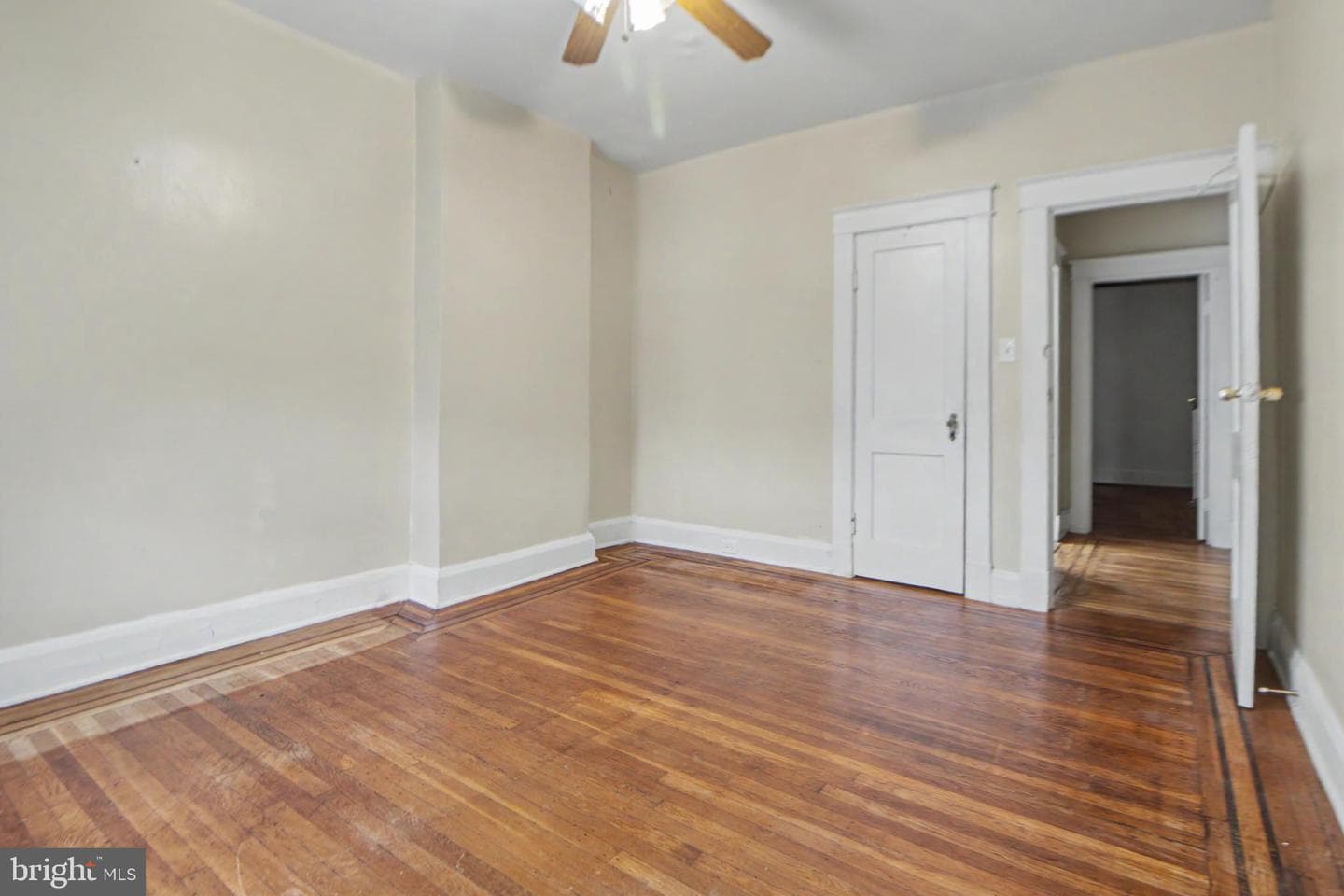 4020 Edmondson Avenue photo 29