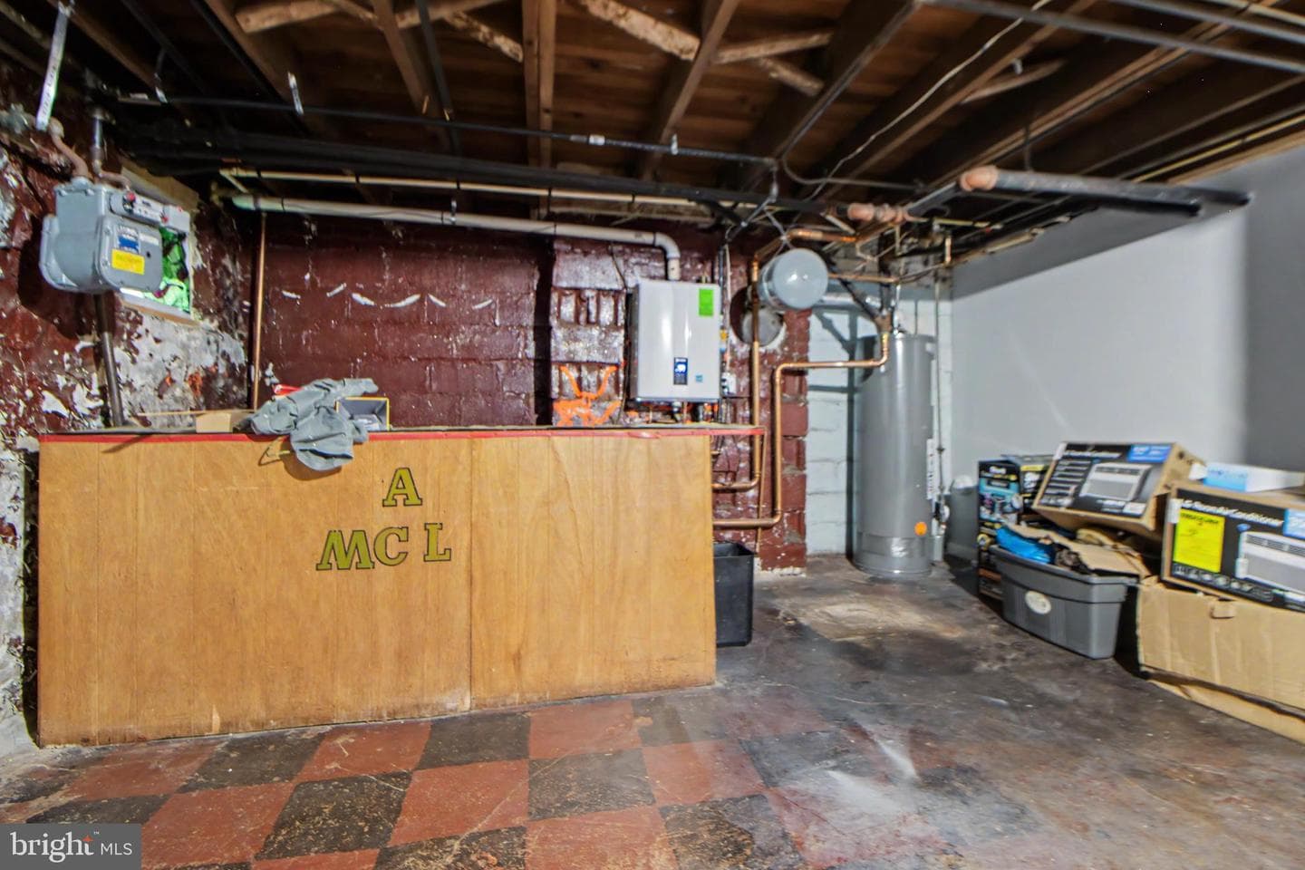 4020 Edmondson Avenue photo 33