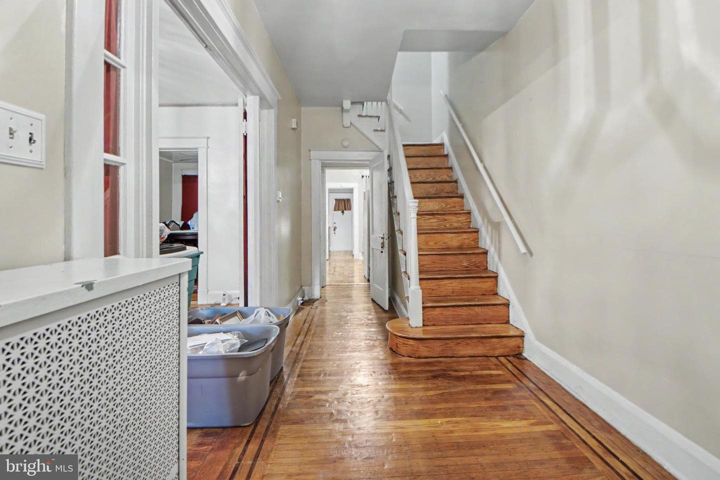 4020 Edmondson Avenue photo 5