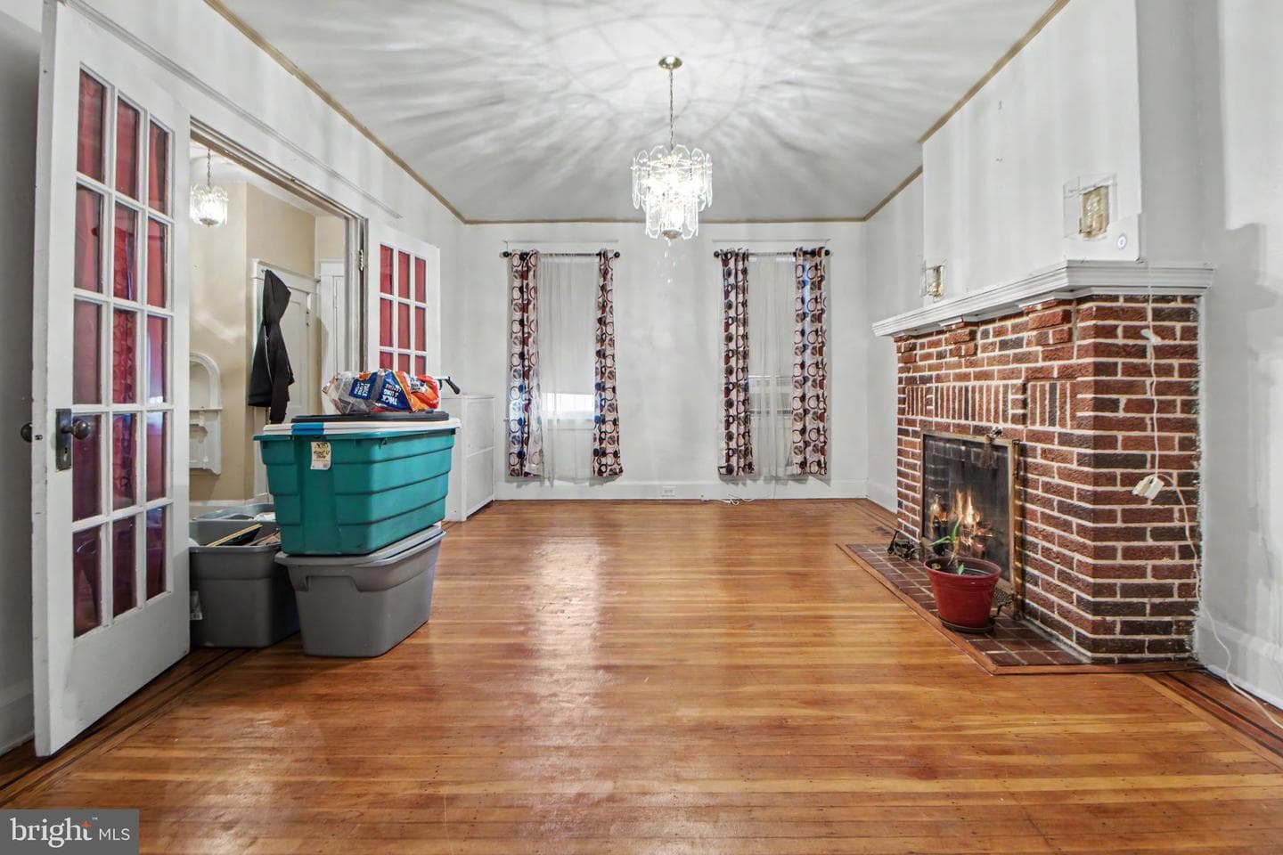 4020 Edmondson Avenue photo 9