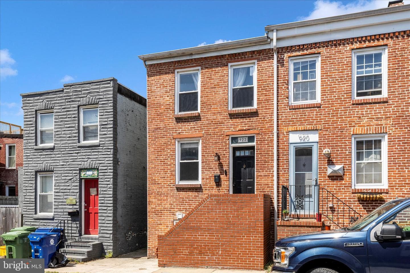 922 S Decker Avenue photo 30