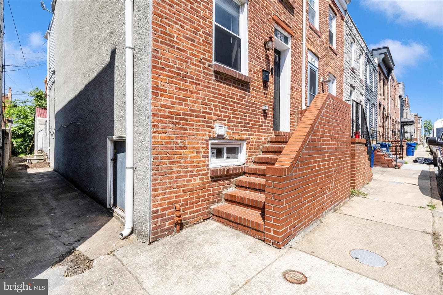 922 S Decker Avenue photo 32