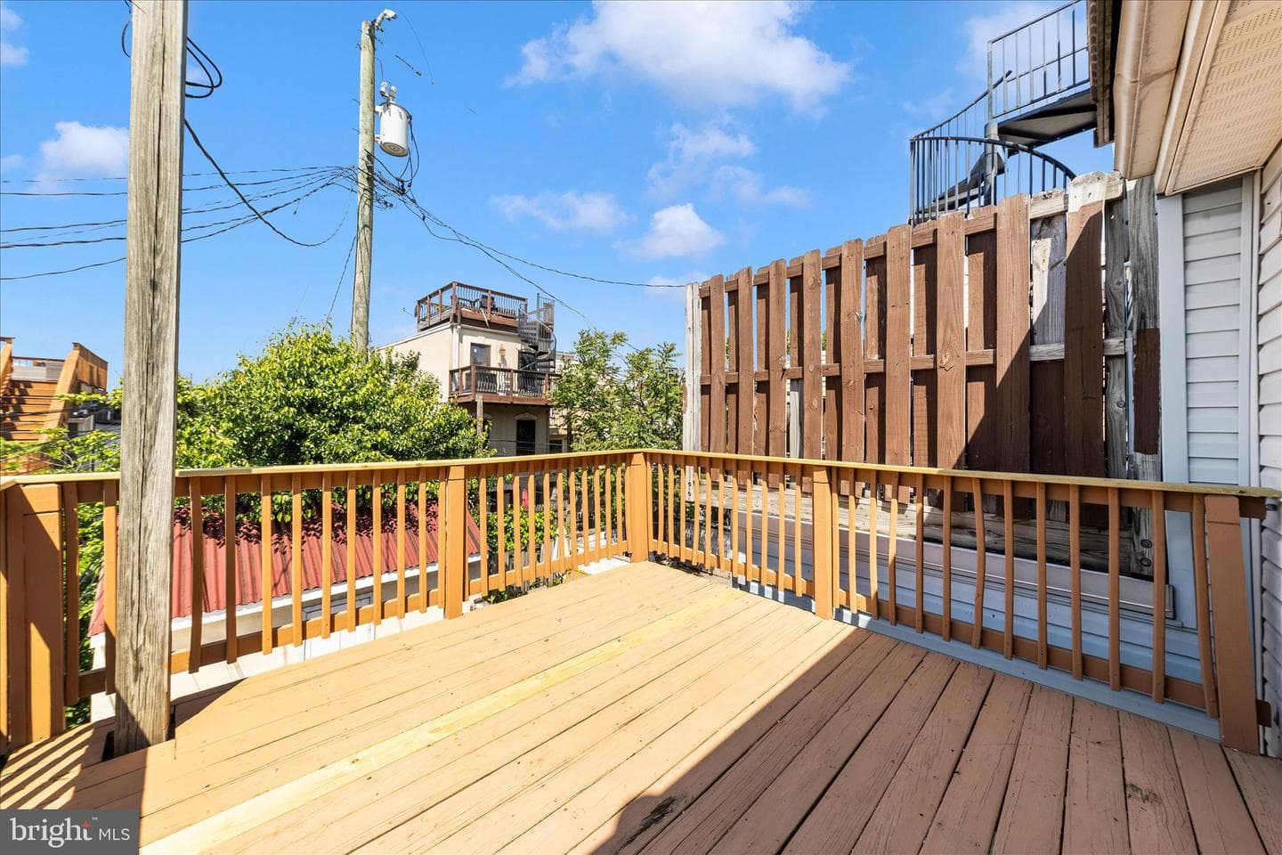 922 S Decker Avenue photo 35