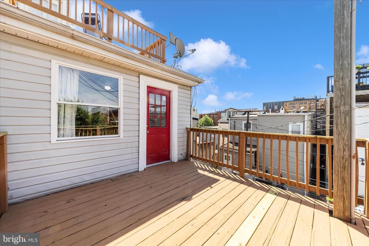 922 S Decker Avenue photo 38