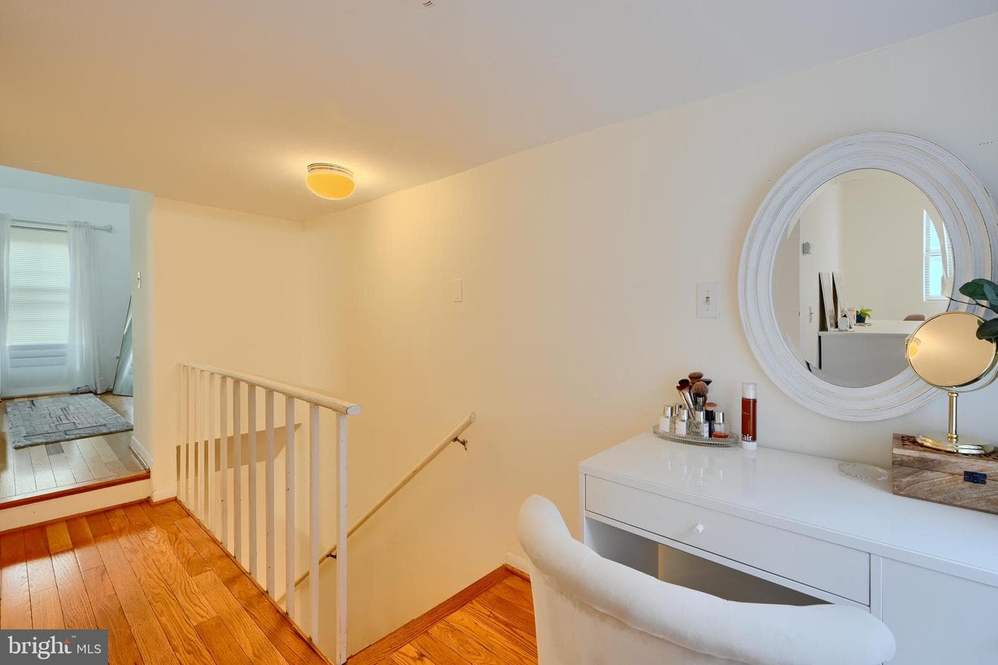 3 Hamburg Street E photo 16