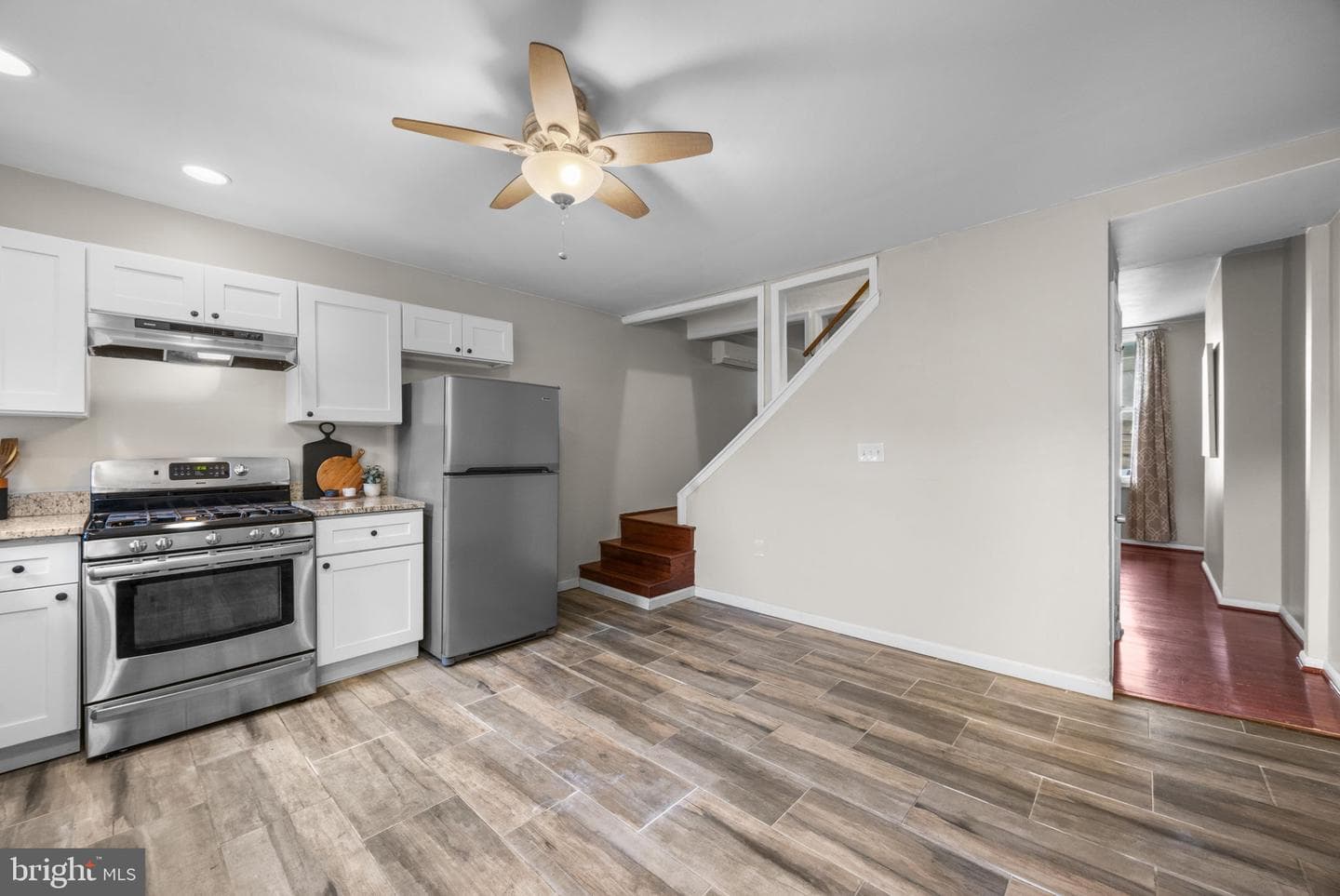 3544 Ash Street photo 10