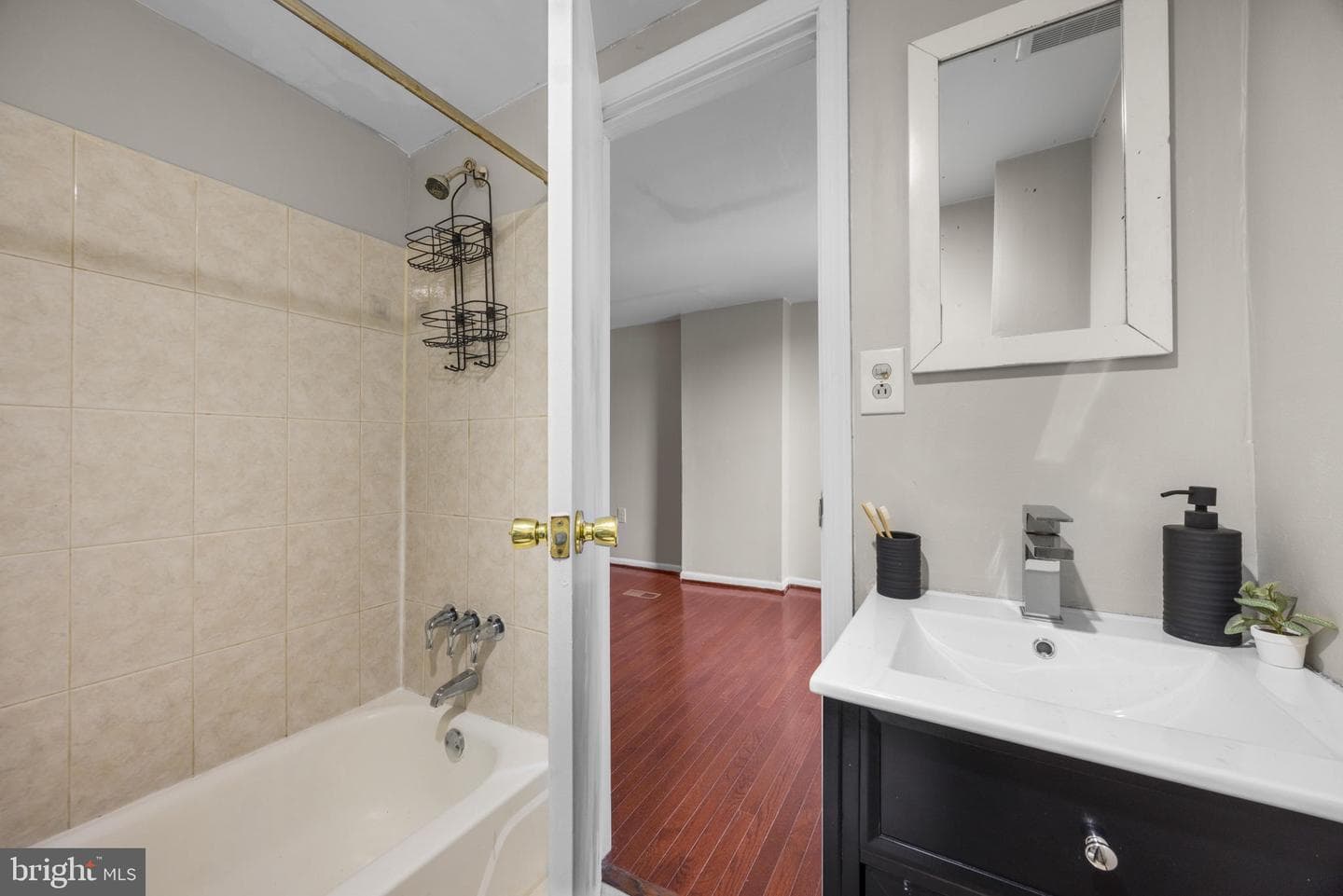 3544 Ash Street photo 13