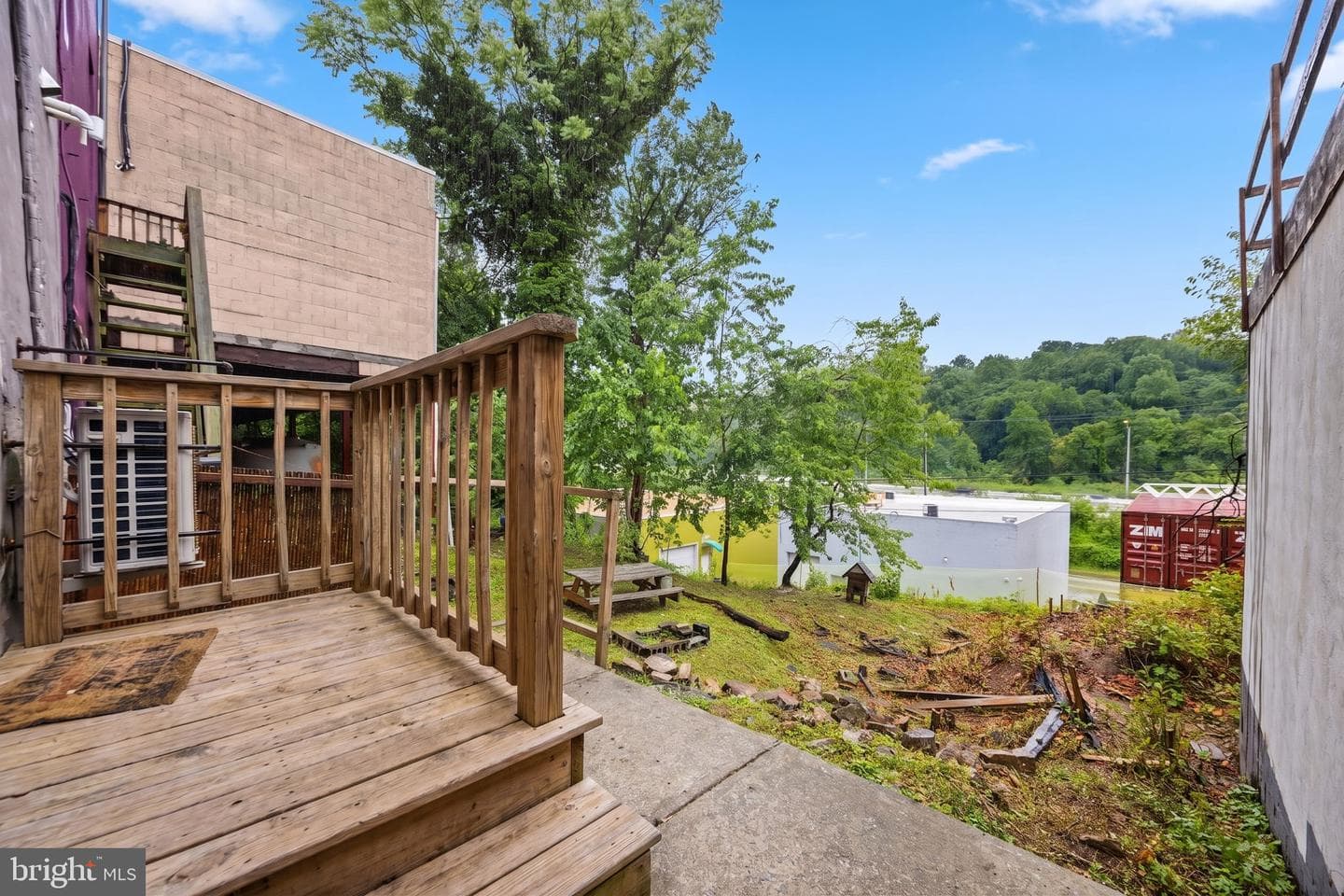 3544 Ash Street photo 16